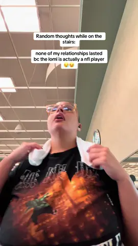 Idk which one tho…🤪 #nfl #footballtiktok #footballseason 