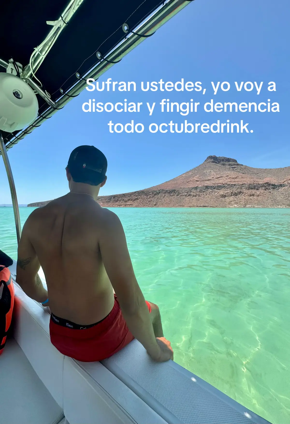 #fyp #parati #halloween #humor 