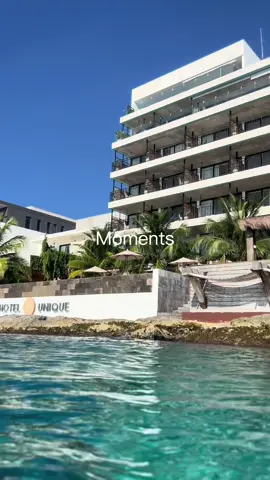 #cozoumel 