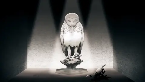 Batman: Court Of Owls. Filler post  #batman  #comic #edit #Thebatman  #batmanarkhamknight 