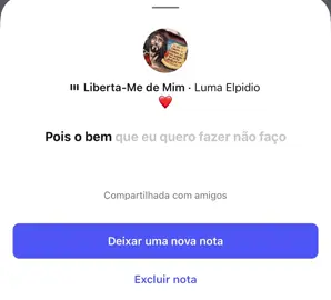 🙌🏽#edit #louvor #videoviral #libertamedemim 