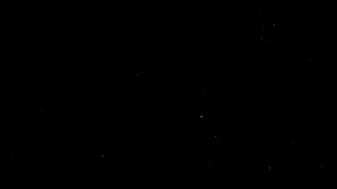 قيم التصميم من 10...💔✨