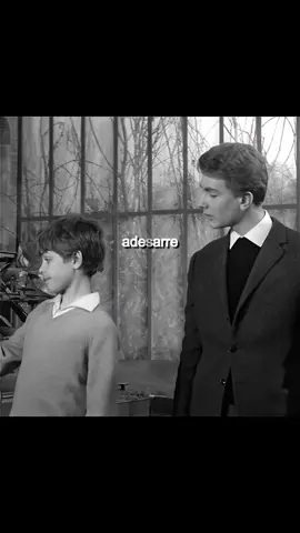 Unidos por siempre ❤️‍🩹 | Las Amistades Particulares | Georges & Alexandre ❤️ #lasamistadesparticulares #thisspecialfriendship #lesamitiesparticulieres #didierhaudepin #bl 