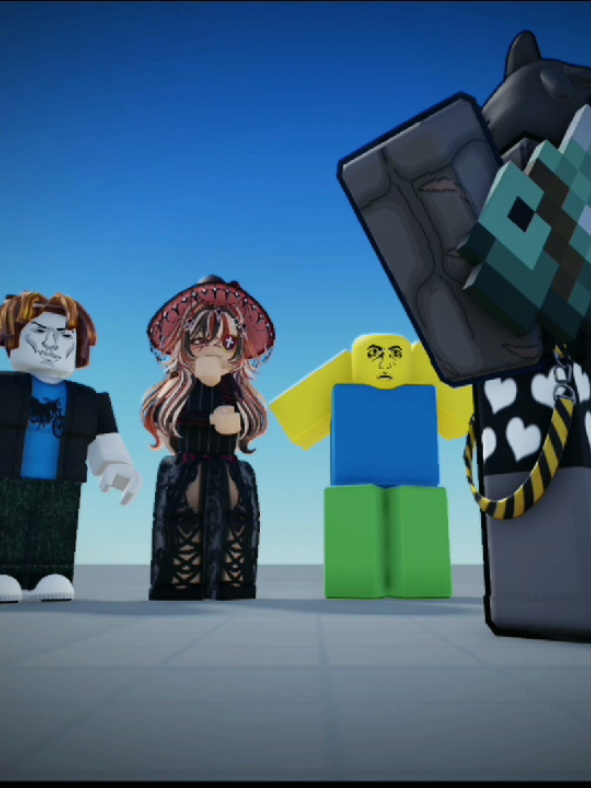 Леопардовый))) #robloxedit #roblox #catalogavatarcreator 