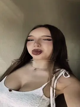 SONG: TRAVA NO OLHAR - DJ FKU #danceedit #dance #edit #fyp #djfku 