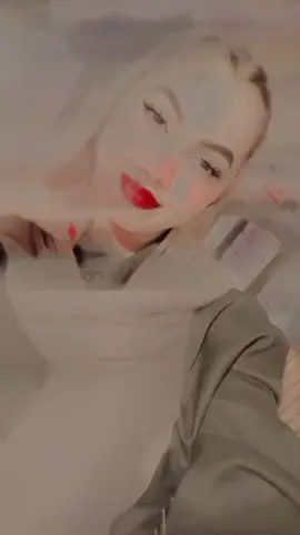 #السودان_مشاهير_تيك_توك دفعوني الضربيه 😫