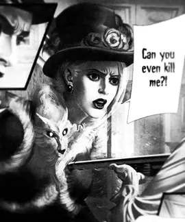 Did I just see my beautiful, elegant, intelligent, charming, kind, thoughtful, strong, courageous, creative, brilliant, gentle, humble, generous, passionate, wise, funny, loyal, dependable, graceful, radiant, calm, confident, warm, compassionate, witty, adventurous, respectful, sincere, magnetic, bold, articulate, empathetic, inspiring, honest, patient, powerful, attentive, uplifting, classy, friendly, reliable, ambitious, intuitive, talented, supportive, grounded, determined, charismatic, extraordinary, trustworthy, noble, dignified, perceptive, innovative, refined, considerate, balanced, open-minded, composed, imaginative, mindful, optimistic, virtuous, noble-hearted, well-spoken, quick-witted, deep, philosophical, fearless, affectionate, expressive, emotionally intelligent, resourceful, delightful, fascinating, sharp, selfless, driven, assertive, authentic, vibrant, playful, observant, skillful, generous-spirited, practical, comforting, brave, wise-hearted, enthusiastic, dependable, tactful, enduring, discreet, well-mannered, composed, mature, tasteful, joyful, understanding, genuine, brilliant-minded, encouraging, well-rounded, magnetic, dynamic, radiant, radiant-spirited, soulful, radiant-hearted, insightful, creative-souled, justice-minded, reliable-hearted, tender, uplifting-minded, persevering, devoted, angelic, down-to-earth, golden-hearted, gentle-spirited, clever, courageous-hearted, courteous, harmonious, loyal-minded, beautiful-souled, easygoing, sincere-hearted, respectful-minded, comforting-voiced, confident-minded, emotionally strong, respectful-souled, imaginative-hearted, protective, noble-minded, confident-souled, wise-eyed, loving, serene, magnetic-souled, expressive-eyed, brilliant-hearted, inspiring-minded, and absolutely unforgettable Ayeshah? #yuri #ayeshahssecret #ayeshahssecretedit #aishamanhua #aishamanhuaedit @AishaManga_Official 