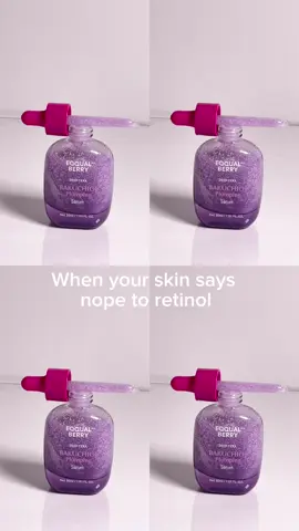 Testing out a new kbeauty skincare fave.  This is the Eqqualberry Bakuchiol Plumping Serum, a gentle alternative to retinol that helps smooth fine lines, boost elasticity, and keep skin glowing without irritation. Perfect for sensitive skin or anyone who wants results without the downtime. This is a UGC skincare example, showing how easy it is to share products in a relatable, scroll-stopping way. 👉 Would you try bakuchiol in your routine? #ugccreator #bakuchiol #sensitiveskin #SkincareRoutine #glowingskin 