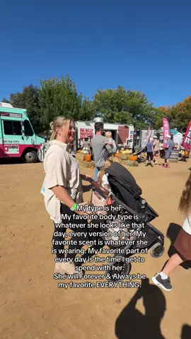 I’m thankful 🫶🏻 @Amber ✨ | ♉️ 