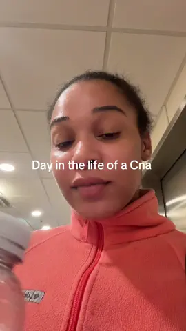What be they issue? 😭 #Godfirst #cna #viral #fyp