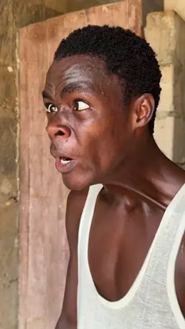 😂😂😂@Ouzz le fou #viral_video #viral #jungkook #fyp 