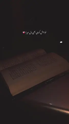 Khuwaish koy bhi dil mera-💔 | Paid Repost Avalaible• #urdushayari #urdushayari #viralvideo #viralvideo @TikTok 
