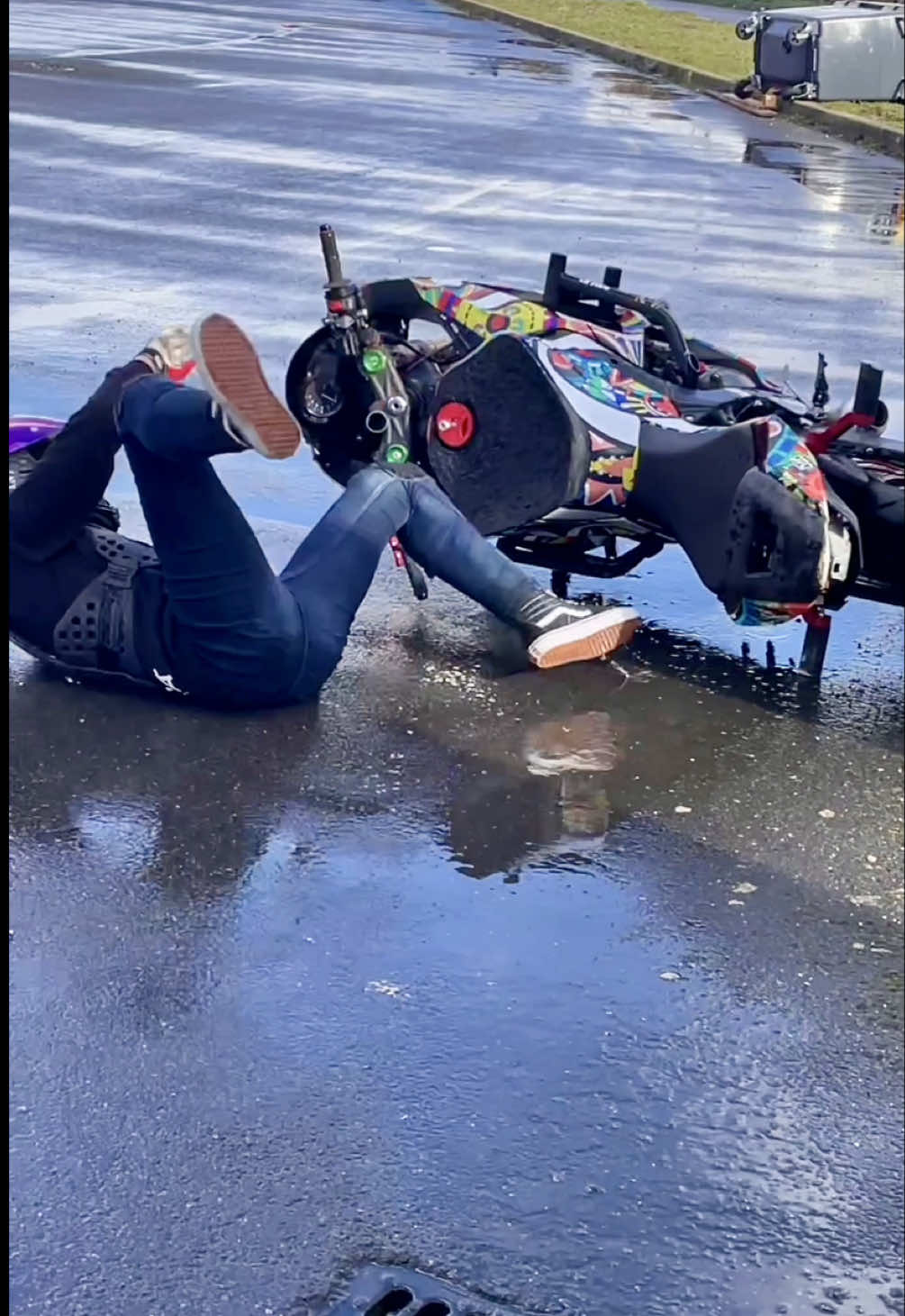 Oops Moments !! 😱🫣🤭
