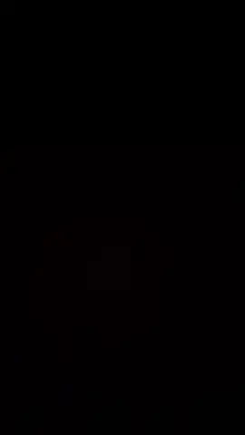 #يحيى_عنبة #تصميمي #ليك______🖤___متابعه____اكسبلووور #اكسبلور #مشاهدات 