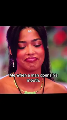 Andreina deserves better 💔#fyp #loveislandgames #andreina #johnny 