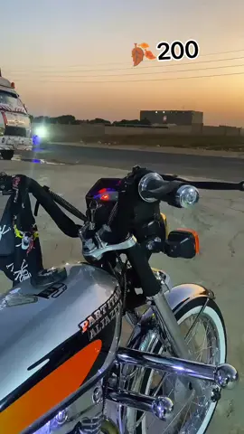 الزعيم 🍃🤍 #عيتاني_الجزيره_راس_200⚔️  #الله_يبارك😉❤️🖐🏻🧿__________  #CapCut #fyp 