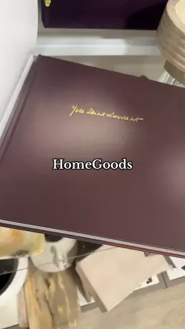 Let’s go shopping at HomeGoods #HomeGoods #HomeDecor #HomeDecoration #discount #DiscountShopping 