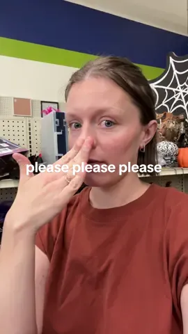 Literally there is so much stuff in EVERY SINGLE THRIFTSTORE, and if it is not purchased it’s either tossed, goes to the bins or gets shipped to another country to deal with. Americans need to do better. Why are we buying 29374828 every new season? Slow down, shop with intention and buy secondhand!!! #secondhand #thrift #intentionalliving #thriftstore #please 