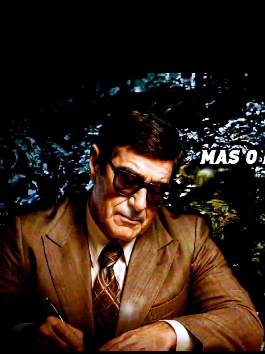 Descrição CHICO XAVIER REVELA: QUEM É O PRIMEIRO ESPÍRITO QUE VEM TE BUSCAR APÓS A MORTE? ￼ Palavras De Chico 16 milMarcações 