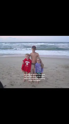 sobbing #growingup #childhoodmemories #nostalgia 
