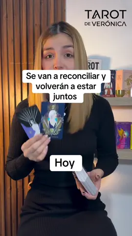 Tu señal #amarresdeamor #hechizos #ritualesmagicos