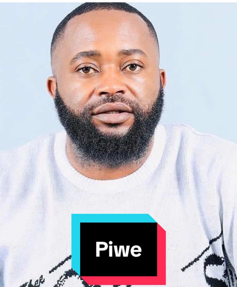 T-shirt portrait for the most extreme goated on TikTok Streamer Piwe the king man