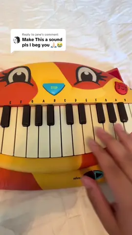 Replying to @jane #twinpeaks #laurapalmerstheme 