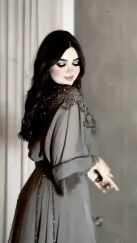 #ذووق 🤎🤎#تصميم_فيديوهات🎶🎤🎬 #مجرد________ذووووووق🎶🎵💞 #ذوقي_للناس_الرايقه #تركيا_اسطنبول_العراق_سوريا_مصر 