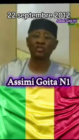 #malitiktok🇲🇱 #aes🇲🇱🇧🇫🇳🇪 