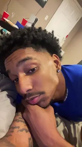 #fyp #viral #chicago 