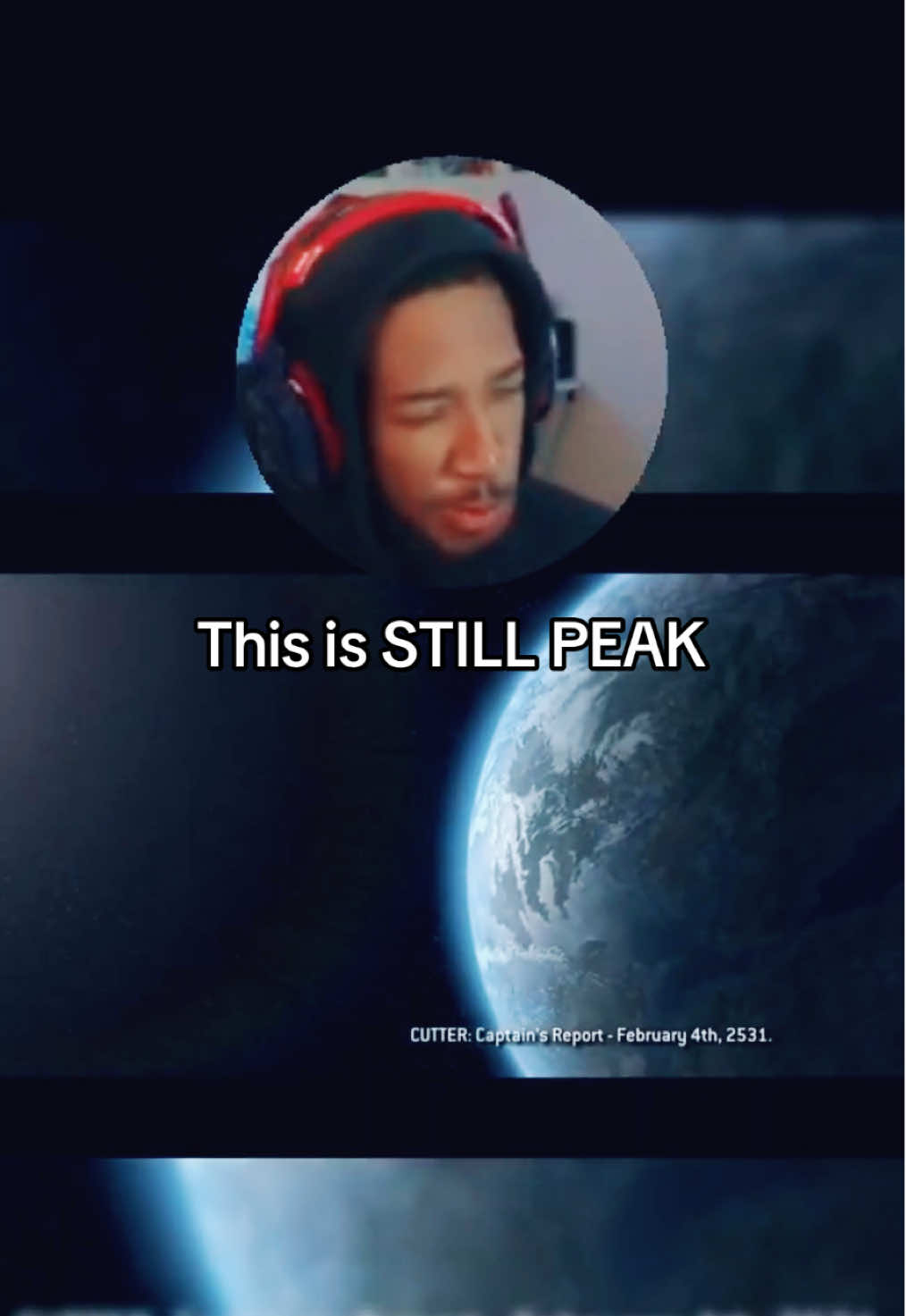 Who remembers this?  Be sure to check out the links in the bio to get in on the action yourself  #gaming #gamingclips #Halo #halomods #halopc 