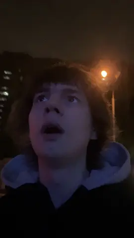 15 айфон уже в москве #рекомендации #москва #айфон #9mice 