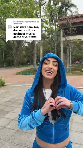 Respondendo a @★Maria★ 😍💜🦅 #arifalcao #humor #fyp 