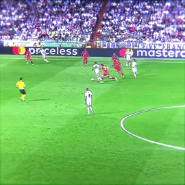 The day that ronaldo showed bayern levels 😭#fyp #ronaldo #fypシ #viral #cr7 #cristianoronaldo #footballer #edit #1 #blowtsup #AE ★ upload method ★ TG: @editing_news