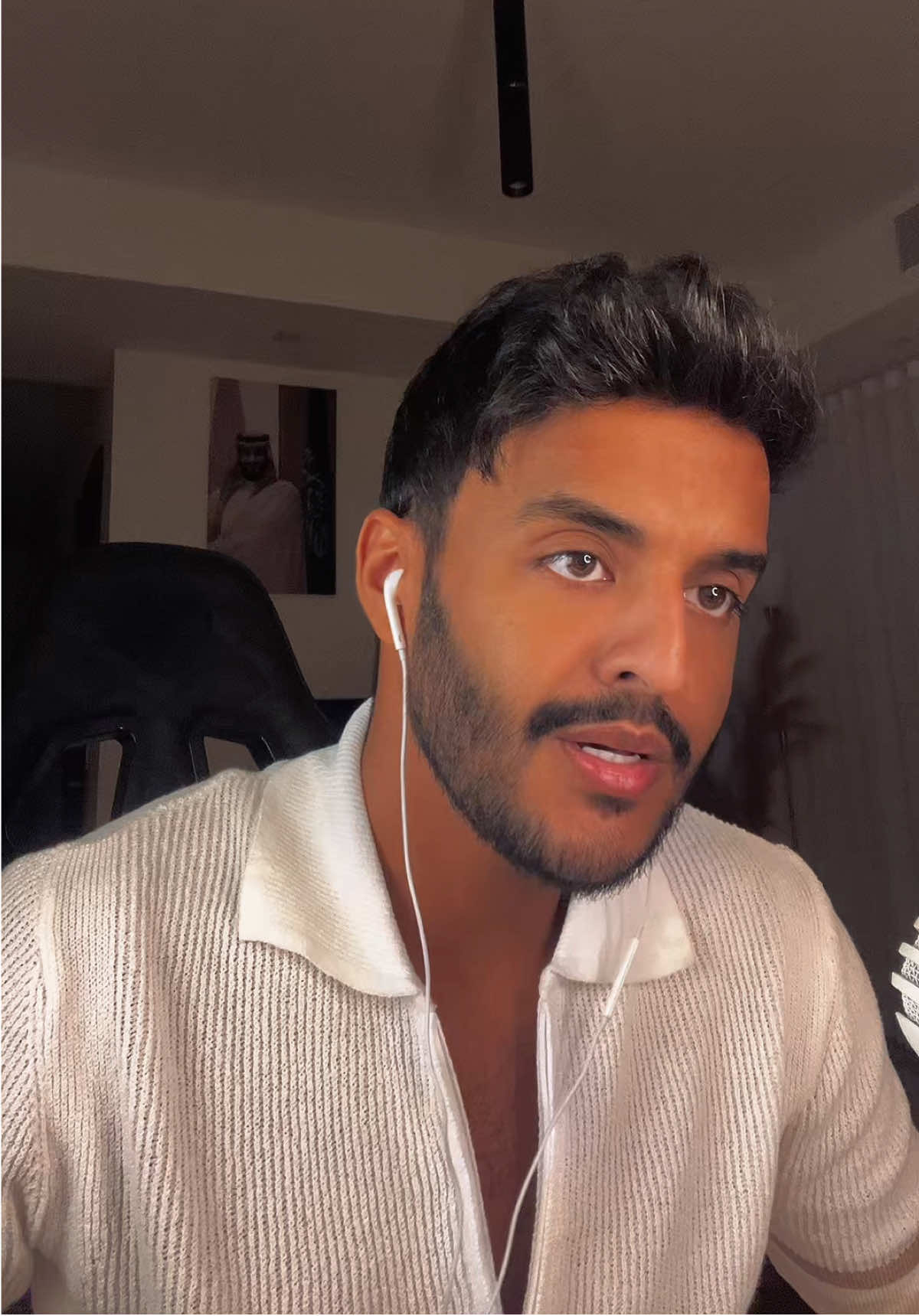 لا تعاتب 🎶🎶 #عبدالمجيدعبدالله 