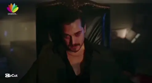 دراما ئه شره ف رويا خه له كا ١ تا دوماهيكئ ده ف مه بيني👍🏻