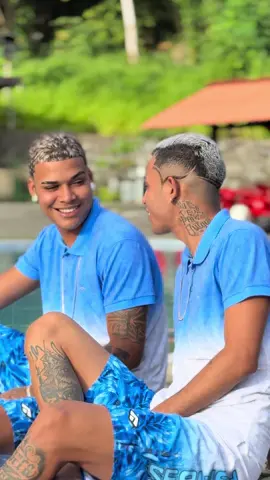 Toda forma de amor é válida 💙🔒 Vocês concordam ?