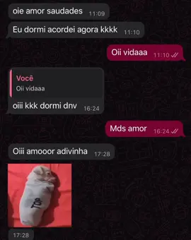 CANAL DE FIGURINHAS NA BIO⚠️ . . . . . #fy #fyp #prints #memes #casal 