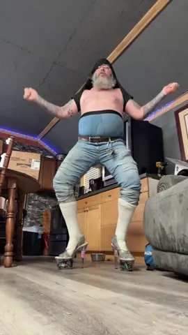 #MentalHealth #nutcracker #funnytiktokvideos 