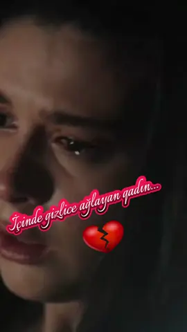 #keşfet #beyenmedengecme #keşfetteyizzz #kəşfet #takipet 