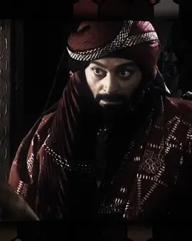 ماكو افكاررر 🗿💔#اباعبدالله_الحسين_ع #مصمم_فيديوهات🎬🎵#شعب_الصيني_ماله_حل😂😂 #العباس_ابن_علي_ابن_ابي_طالب#تيم_القبيلهxgr