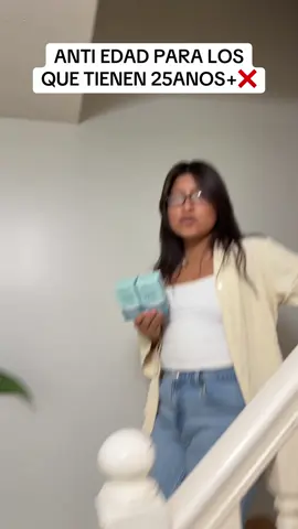 OFERTA PARA ANTI EDAD HOY🚨 #antiedad #antienvejecimiento 
