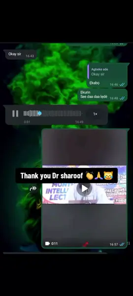 #foryoupageofficiall #trendingvideo #funnyvideos 😹😹😹 