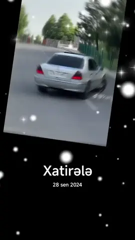 #bugün
