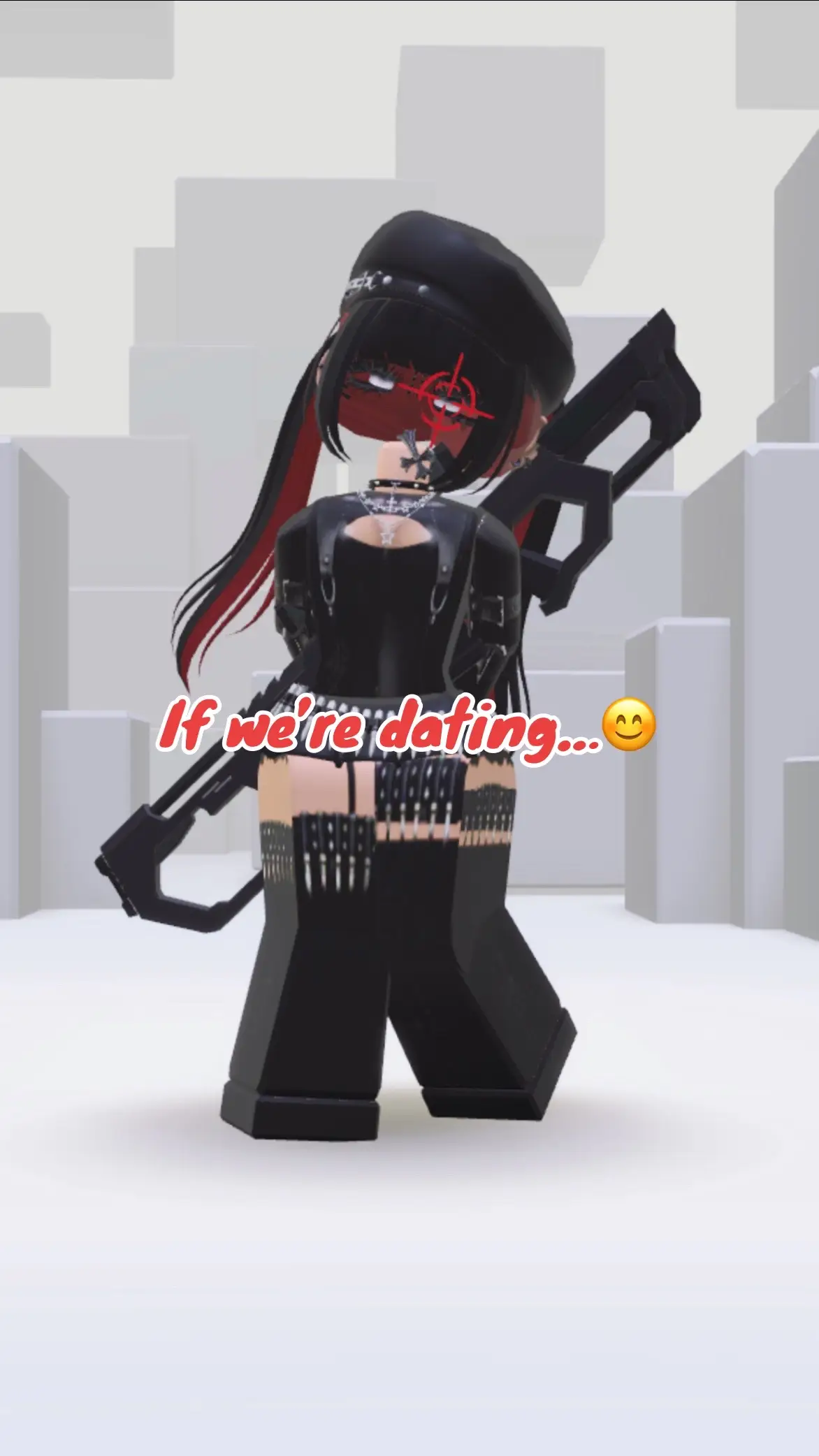 #viral #filipino #robloxian #robloxadults #fypシ 
