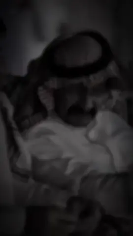 #نامت_عيون_العباد_وليه_ما_نامت_عيوني نامت_عيون_العباد_وليه_ما_نامت_عيوني 😴#منيف_منقره منيف_منقره #الوافي_الحويطي الوافي_الحويطي #ترند_شعر رند_شعر #fyp fyp 