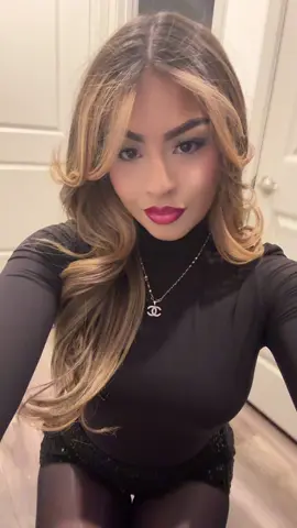 #juniorh #juniorhconcert #OOTD 