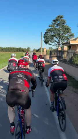 Cesenatico/Rimini Cycling #italy #cesenatico #rimini #cycling