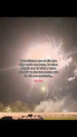 #fyp #foryoupage #funny #viral #foryou 