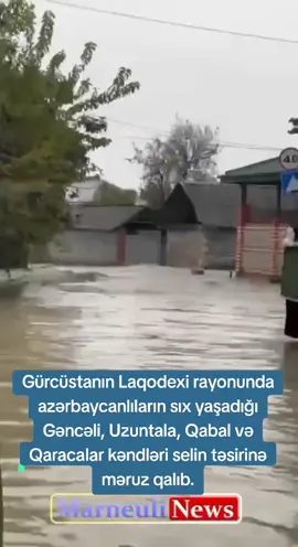 Dünyanın nəbzini tut,bizimlə qal. #2024 #tarix #qaynarxəbər #yeni #məlumat 